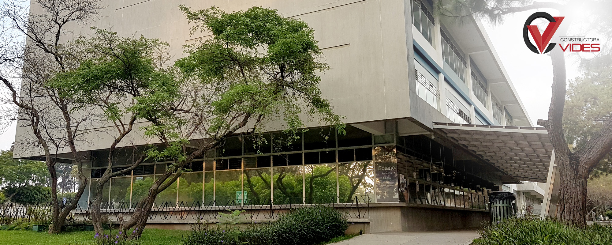 1_constructora_2