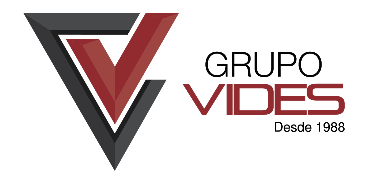 Grupo Vides, S.A.