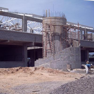 Foto 0001 2.png