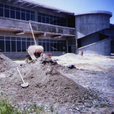 Foto 0002 3.png