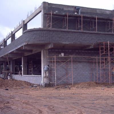 Foto 0003 4.png