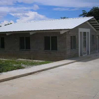 Foto 0005 6.png