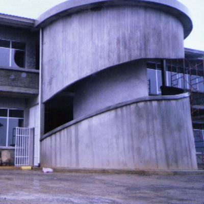 Foto 0007 No1.png