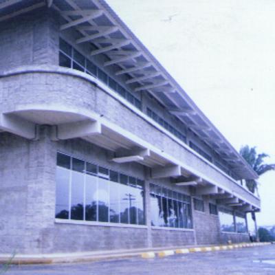 Foto 0008 No2.png