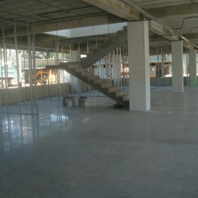 Foto 0003 4