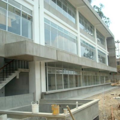 Foto 0004 5