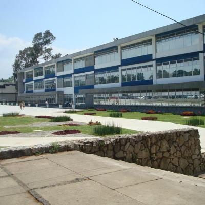 Foto 0009 10