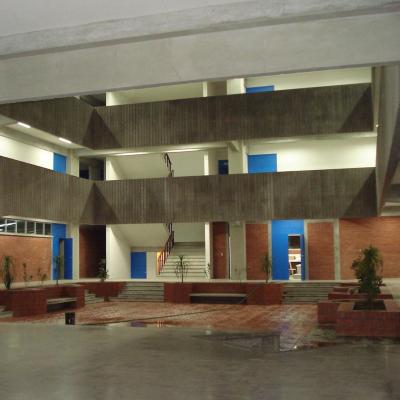 Foto 0003 0 1.jpg