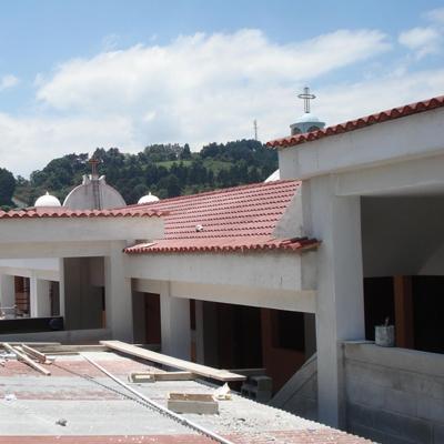 Foto 0006 7