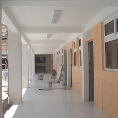 Foto 0007 8