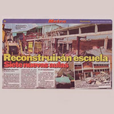 Foto 008 01