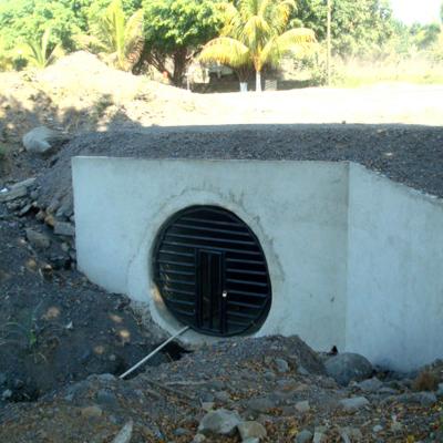 Img 0006 Tunelmadrevieja 0006 7.jpg.png