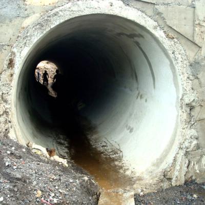 Img 0005 Tunelmadrevieja 0005 6.jpg.png